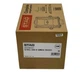 Електроніка STAG Q-Max Basic на 8 циліндрів, WEG-AMA030809999-300 - зображення 3