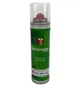 Спрей BRC Car Service для LPG Stronger 150 ml-BRL9001 - изображение 1