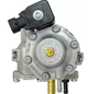 Редуктор Lovato Type RGJ-3.2L до 190 к. с.-536795000 - изображение 2