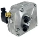 Редуктор Lovato Type RGJ UHP II до 354 л.,536700060 - зображення 2
