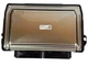 Блок керування STAG-300 Q-Max Plus, 6 цил.-W1Y-0300-6-QMP - изображение 2