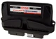 Блок керування STAG-300 Q-Max Basic, 8 цил.-W1Y-0300-8-QMB - изображение 1