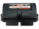 Блок керування STAG-300 Q-Max Basic, 6 цил.-W1Y-0300-6-QMB - изображение 1