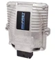 Блок управління Lovato Easy Fast C-OBD-II на 4 циліндри-616000273 - изображение 1