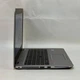 Ноутбук Hewlett Packard EliteBook 840 G3 14” TN 1920x1080 Core i5-6200U 2.30GHz 8GB DDR4 SSD 128GB Intel HD Graphics 520 Камера (H840G3R8S128А6) Б/В - зображення 4
