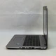 Ноутбук Hewlett Packard EliteBook 840 G3 14” TN 1920x1080 Core i5-6200U 2.30GHz 8GB DDR4 SSD 128GB Intel HD Graphics 520 Камера (H840G3R8S128А6) Б/В - зображення 5