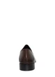 Туфлі Goover G2007.02 42 28см Коричневий (2100000390724) - изображение 5