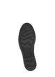 Туфлі Goover G1023.01 44 29.5см Чорний (2100000390656) - изображение 6