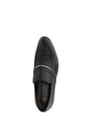 Туфлі Goover G2013.31 44 29см Чорний (2100000390793) - изображение 4