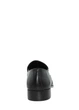 Туфлі Goover G2013.31 44 29см Чорний (2100000390793) - изображение 5