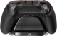 Геймпад GameSir G7 Pro Black для Xbox Series X/S, Xbox One, PC та Android, бездротовий з TMR-стіками, Hall Effect тригерами, 1000Hz,Bluetooth - изображение 6