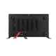 Сонячний інвертор (ДБЖ) LPY-С-PSW-1500VA (1050Вт) MPPT 24V - изображение 5