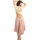 Спідниця Turbat Rio Carnival Wmn Rose smoke Uni (100084045) - зображення 2