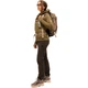 Флисовая кофта Turbat Peak Wmn avocado green L (100076560) - изображение 2