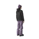 Штани лижні жіночі Picture Organic Treva Pants Wmn grape jam XS (100083961) - зображення 4