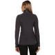 Фліс Kilpi Glamer-W Wmn жіночий black 44 чорний - изображение 2
