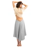 Спідниця Turbat Rio Carnival Wmn Glacier grey Uni (100084505) - зображення 1