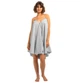 Спідниця Turbat Rio Carnival Wmn Glacier grey Uni (100084505) - зображення 2