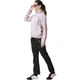 Куртка весна осінь жіноча 2117 of Sweden Jacks 2.5L Jacket Wmn Lavender XL (100085764) - зображення 4