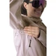 Куртка весна осінь жіноча 2117 of Sweden Jacks 2.5L Jacket Wmn Lavender XL (100085764) - зображення 6