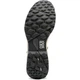 Жіночі черевики для трекінгу Salewa Puez 2 Mid PTX Wmn 7373 40 (100084538) - зображення 6