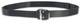 Ремінь тканинний Tatonka Stretch Belt 32 мм Black Uni (100056361) - зображення 1
