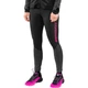 Брюки Dynafit Reflective Tights Wms XS - изображение 1
