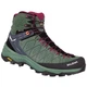 Женские ботинки для туризма Salewa WS Alp Trainer 2 Mid GTX 5085 41 (100008103) - изображение 2