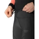 Штаны женские утепленные Dynafit Winter Running Tights Wmn 0910 S (100084039) - изображение 6