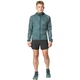 Куртка мужская ветровка Dynafit Vert Wind Jacket Mns 3091 M (100079544) - изображение 2