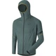 Куртка мужская ветровка Dynafit Vert Wind Jacket Mns 3091 M (100079544) - изображение 4