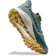 Кроссовки Dynafit Trail Mns 44 - изображение 3