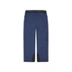 Лыжные штаны мужские Picture Organic Picture Object Pants Mns patriot blue XXL (100083967) - изображение 2