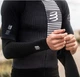 Компрессионный рукав Compressport Armforce Ultralight Black S (100030408) - изображение 3