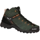 Черевики демісезонні для туризму Salewa MS Alp Mate Mid WP 5400 42.5 (100038559) - зображення 1