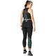 Штаны женские для бега Dynafit Trail 7/8 Tights Wmn 911 M (100079557) - изображение 2