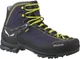 Ботинки демисезонные для туризма Salewa MS Rapace GTX 960 45 (100033661) - изображение 2