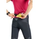 Штаны женские для бега Dynafit Ultra 2 Lon Tights Wns 912 XL (100057140) - изображение 4