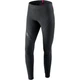 Штаны женские для бега Dynafit Ultra 2 Lon Tights Wns 912 XL (100057140) - изображение 6