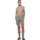 Шорты женские спортивные Salewa Puez Talvena DST Wmn 5130 XS (100073308) - изображение 2