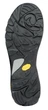 Жіночі черевики для туризму Zamberlan New Trail Lite EVO GTX Wns Dark blue 37 (100006569) - зображення 3