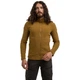 Флісова кофта Turbat Classic Mns Plantation olive XXXL (100076588) - зображення 1