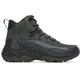 Ботинки зимние для туризма Merrell Thermo Chill 2 MID WP Mns Black 43.5 (100083547) - изображение 1