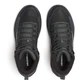 Ботинки зимние для туризма Merrell Thermo Chill 2 MID WP Mns Black 43.5 (100083547) - изображение 6
