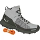 Ботинки демисезонные для трекинга Salewa Pedroc Pro MID PTX Mns 543 41 (100008233) - изображение 2