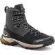 Ботинки зимние для туризма Salewa Puez Winter MID PTX Mns 971 44 (100068870) - изображение 1