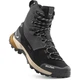 Ботинки зимние для туризма Salewa Puez Winter MID PTX Mns 971 44 (100068870) - изображение 4