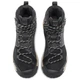 Ботинки зимние для туризма Salewa Puez Winter MID PTX Mns 971 44 (100068870) - изображение 5