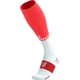 Компресійні гольфи Compressport Full Socks Oxygen Fluo red S (100081356) - зображення 2