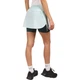 Юбка Kilpi Titicaca-W Mint XS (100080306) - изображение 2